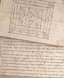 Manuscript on Traditional Medicine